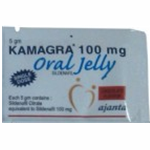 kamagra-oral-jelly-strawberry