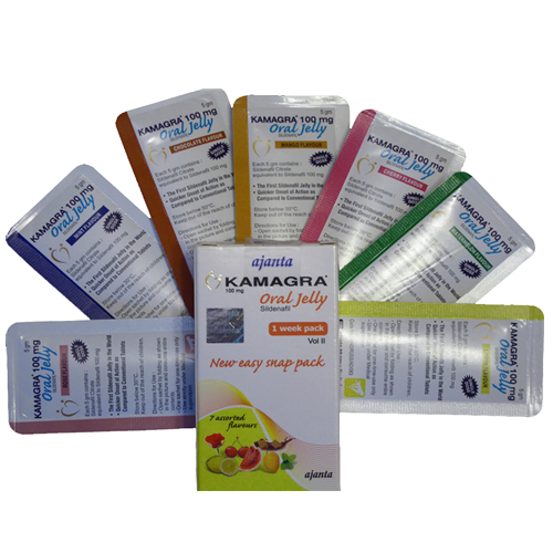kamagra-oral-jelly-from-ajanta-new-easy-snap-pack