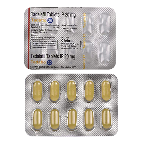 tadaflo-tablets