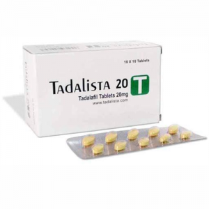 tadalista20mg