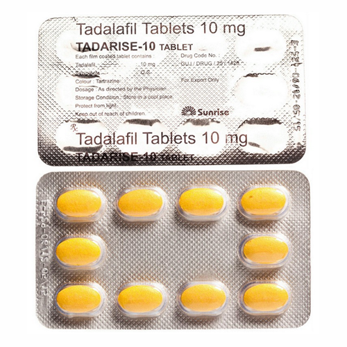 tadarise-10-mg