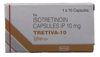 tretiva-10