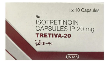 tretiva-20