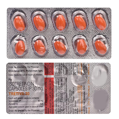 tretiva-30mg