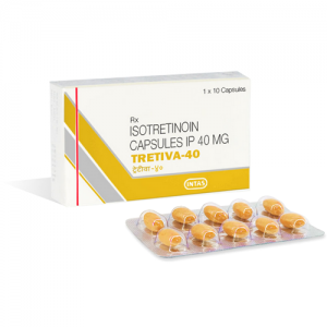 tretiva-40mg