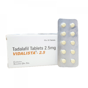 vidalista2-5mg