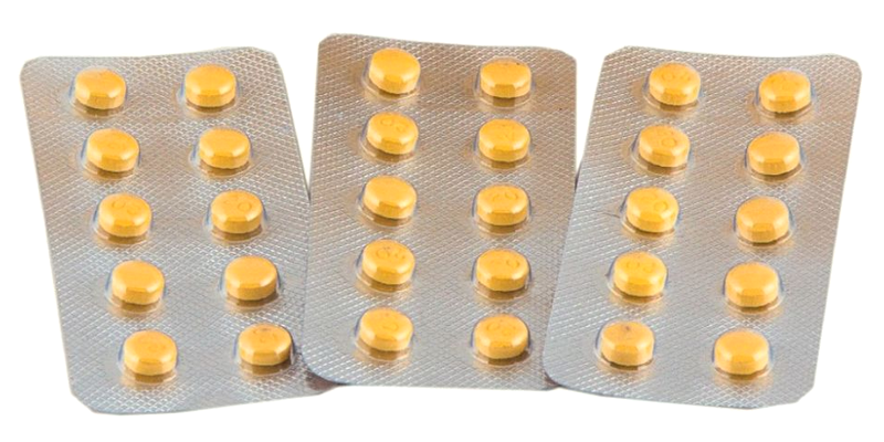 vilitra-20-tablets