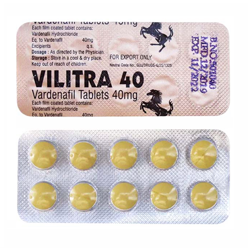 vilitra-40