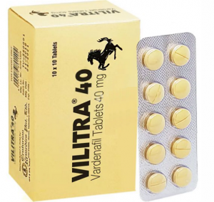 vilitra40