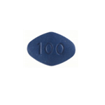 Aurogra-100-pill