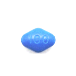 Sildamax-pill