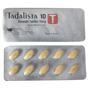 Tadalista-10