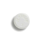 Ventolin-Pills