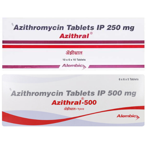 azithral-250-500-mg