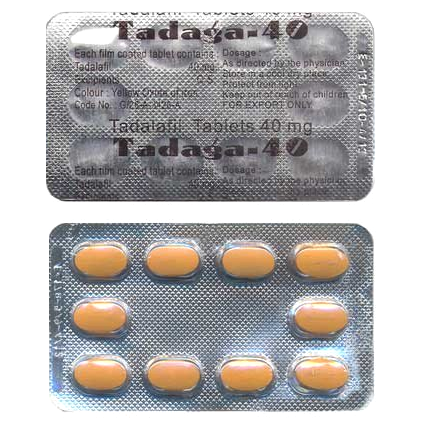 Tadaga-40