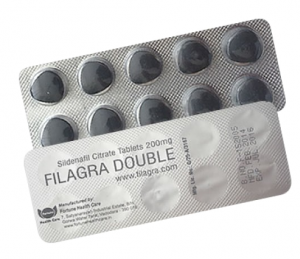 Filagra-200