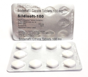 SildiSoft-100