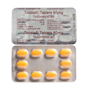 Tadarise-60-mg