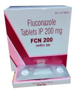 FCN-200