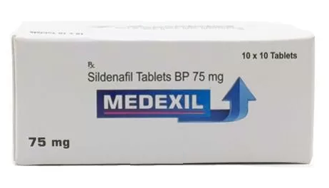 Medexil-75